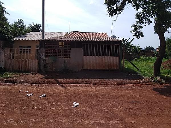Casa