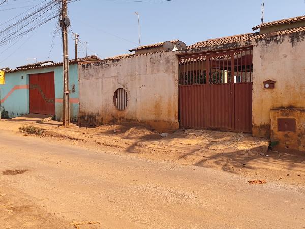 Casa