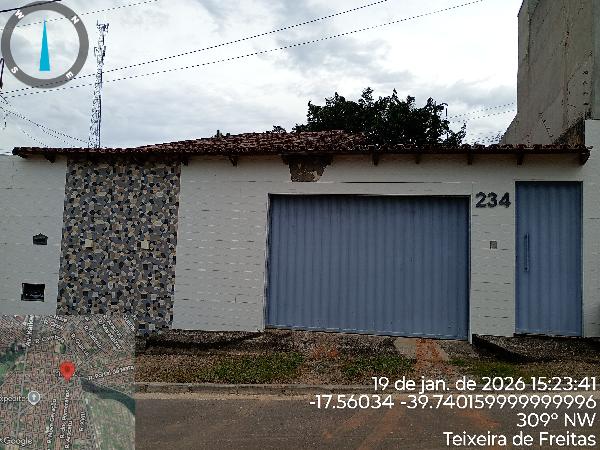 Casa
