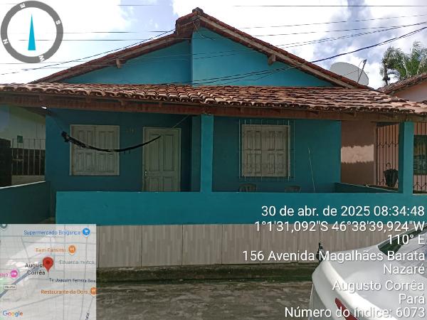 Casa