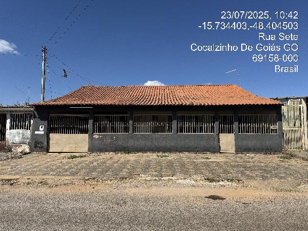 Casa