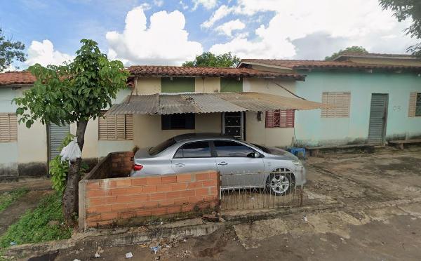 Casa
