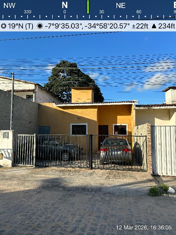 Casa