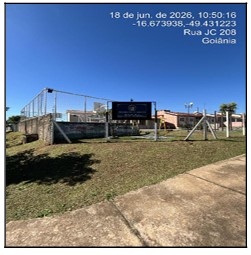 Sobrado