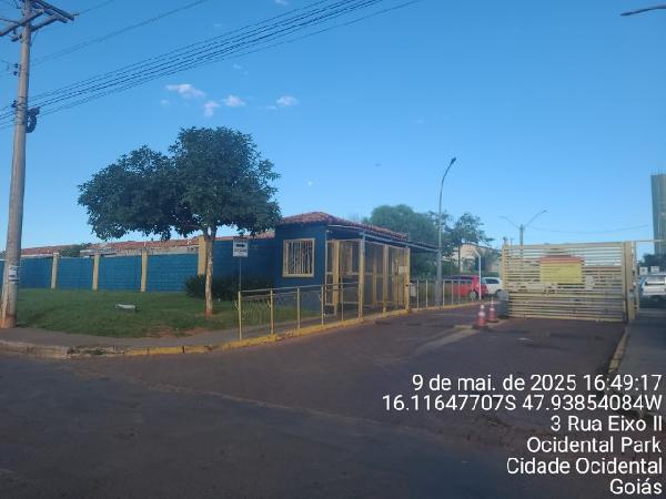 Casa