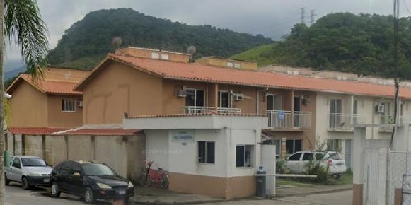 Casa