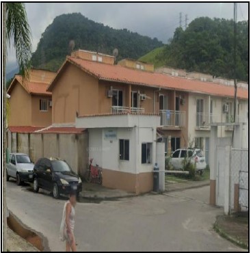 Casa