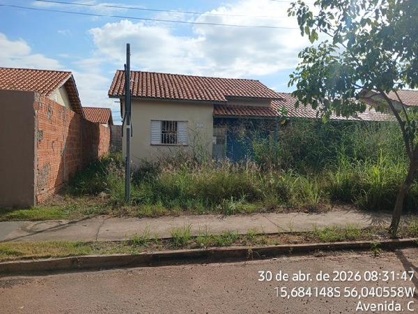 Casa