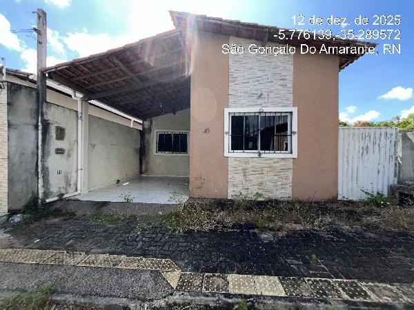 Casa