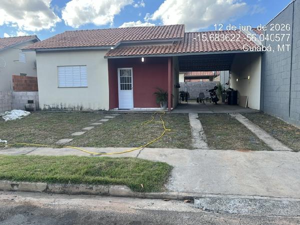 Casa