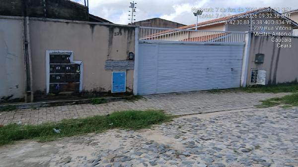 Casa
