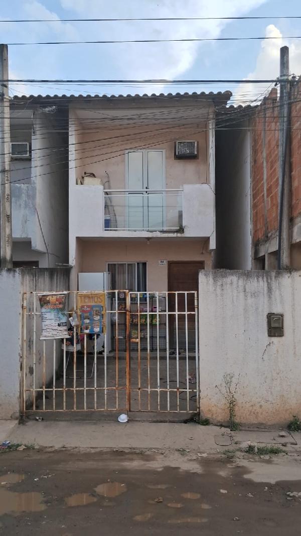 Casa