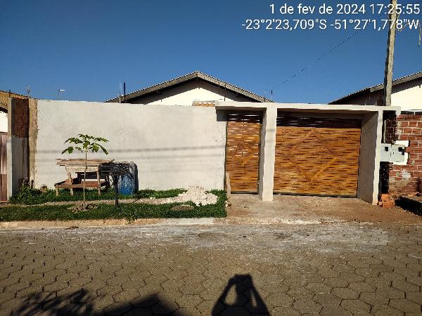 Casa