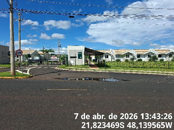 Casa