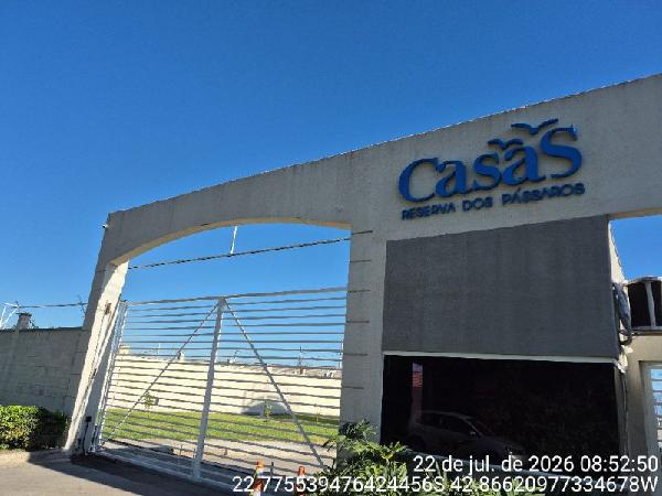 Casa