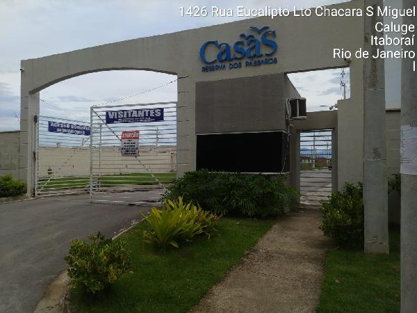 Casa