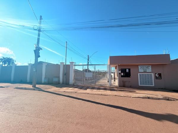 Casa