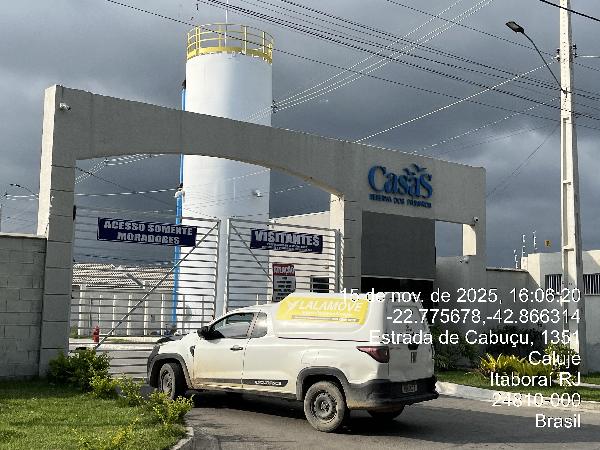 Casa