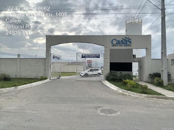 Casa