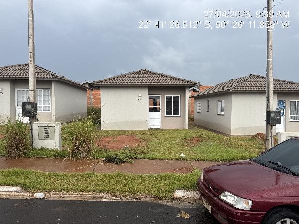 Casa