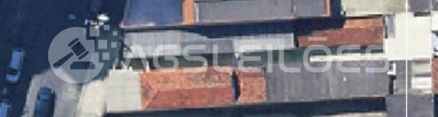 Casa e Terreno no Tatuapé/SP - São Paulo/SP