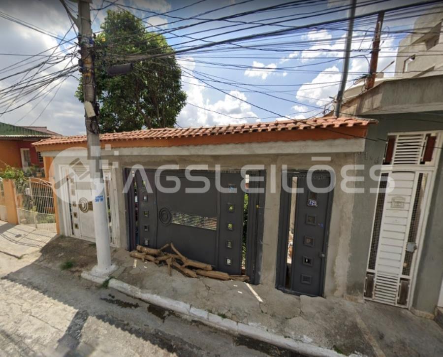 PARTES IDEAIS - 16,666% Direitos Hereditários;83,334% Propriedade - São Paulo/SP