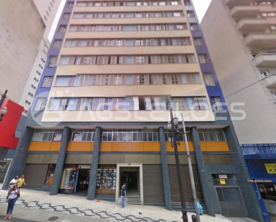 DIREITOS CONTRATUAIS - Vaga de Garagem com 26,161m² A.U. - São Paulo/SP