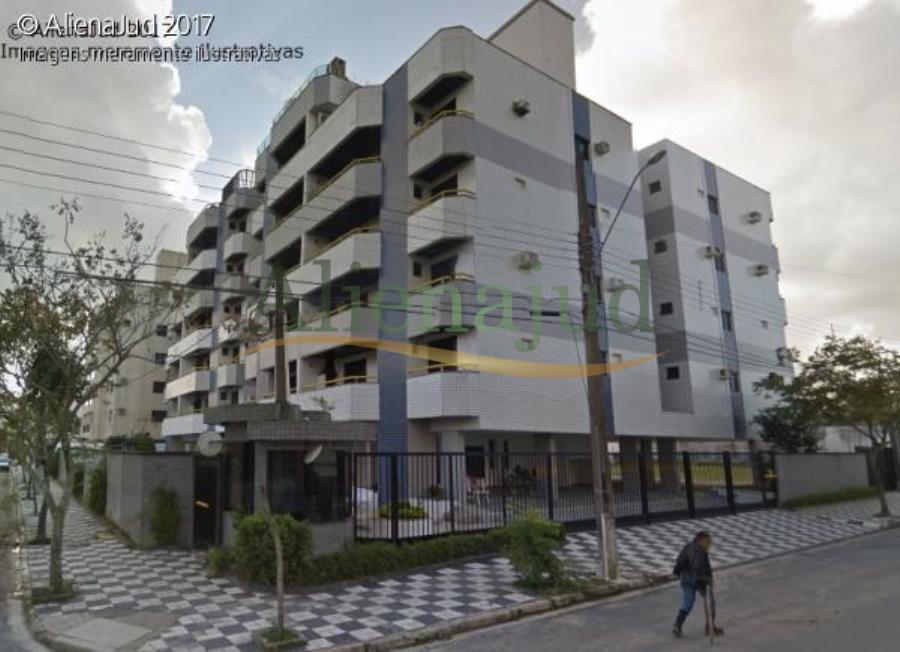 DIREITOS - Apartamento Cond. Resid. Bort e Galena - São Paulo/SP