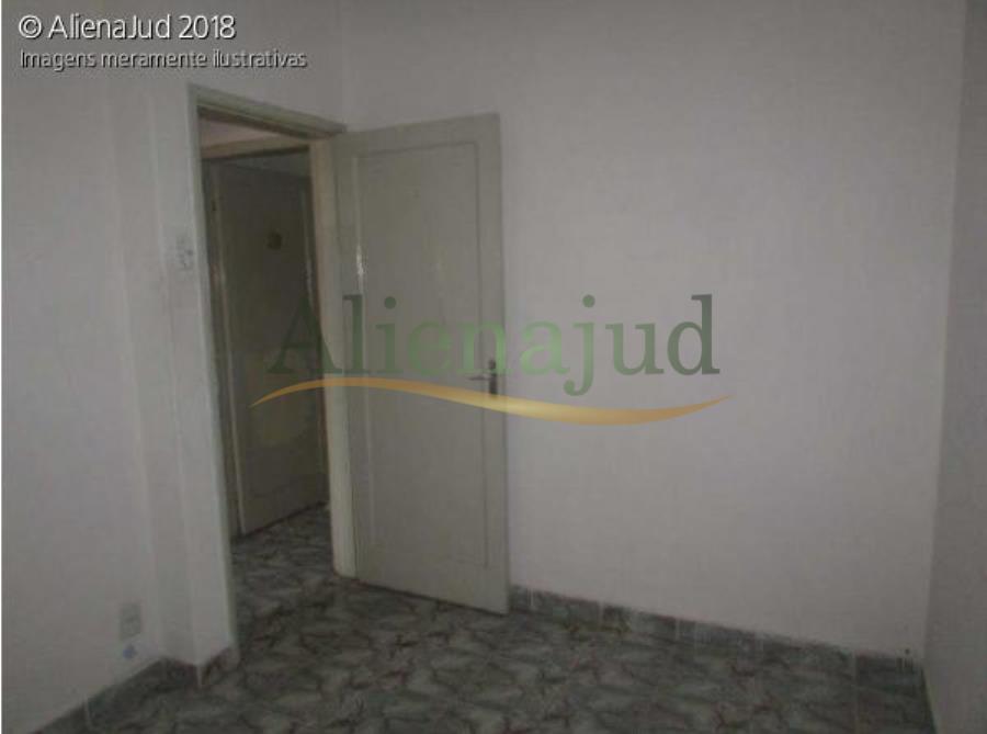 Sobrado 2 dorms c/ 68m² situado a Rua São Judas Tadeu - Marapé - Santos/SP