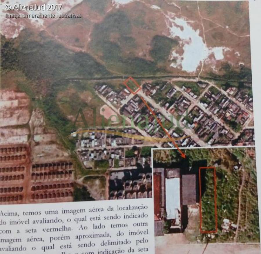 Terreno em São Vicente - São Paulo/SP