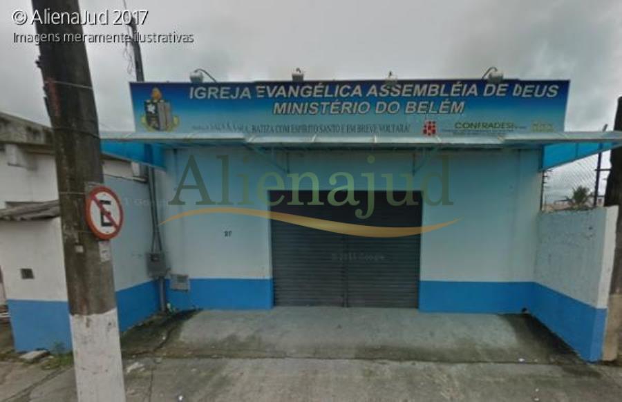 5% do imóvel - Jardim Monteiro da Cruz - São Paulo/SP