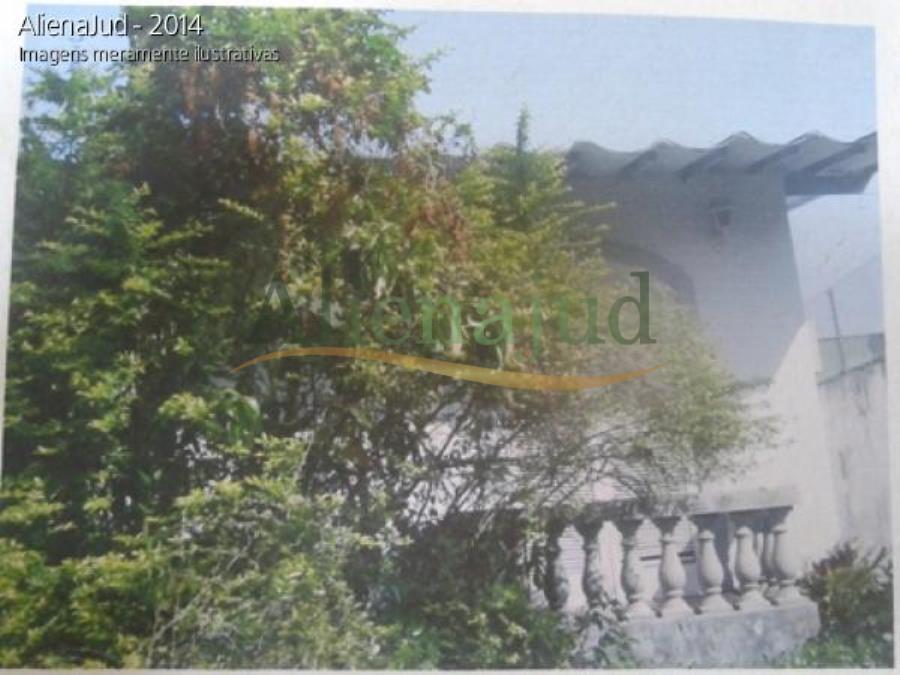 1ª VC Guarujá - 25% Casa - São Paulo/SP