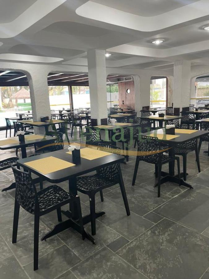 Imóvel comercial situado na Av. da Saudade c/ aproximadamente 3.122,5m² - São Paulo/SP