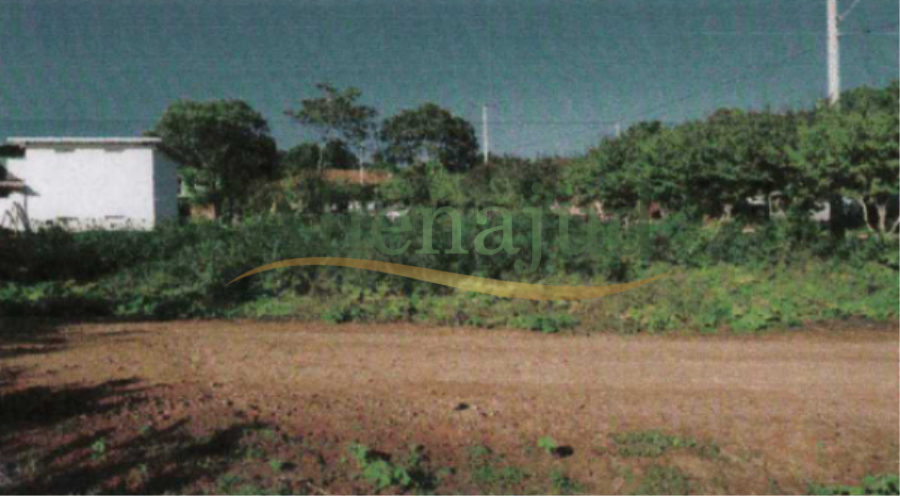 Terreno com área total de 1.000m² situado em São José do Inhacorá/RS - São Paulo/SP