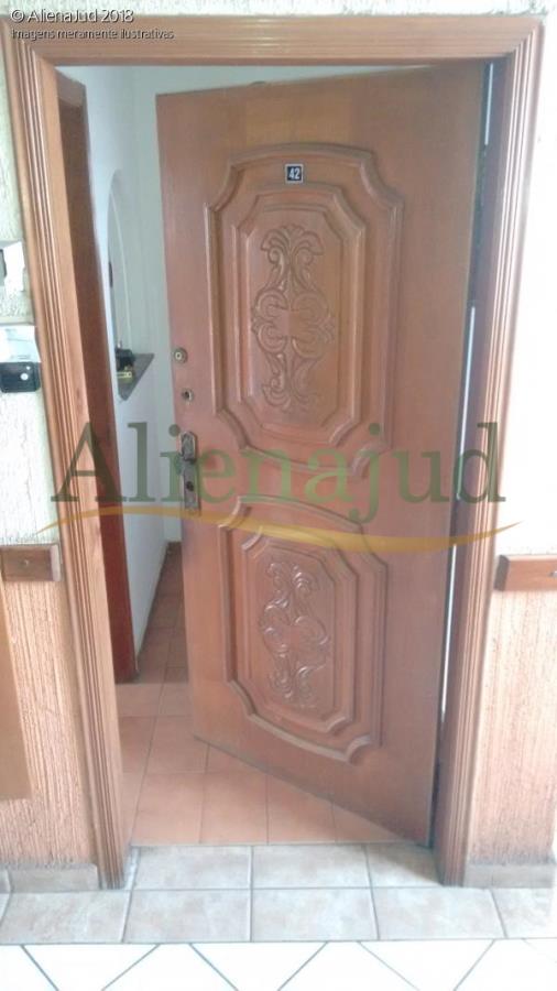 Conjunto Comercial c/ 50m² - Centro - Santos/SP