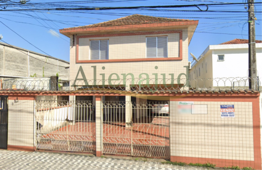 Apart. c/ área útil de 53,12m² situado na Rua Guarani