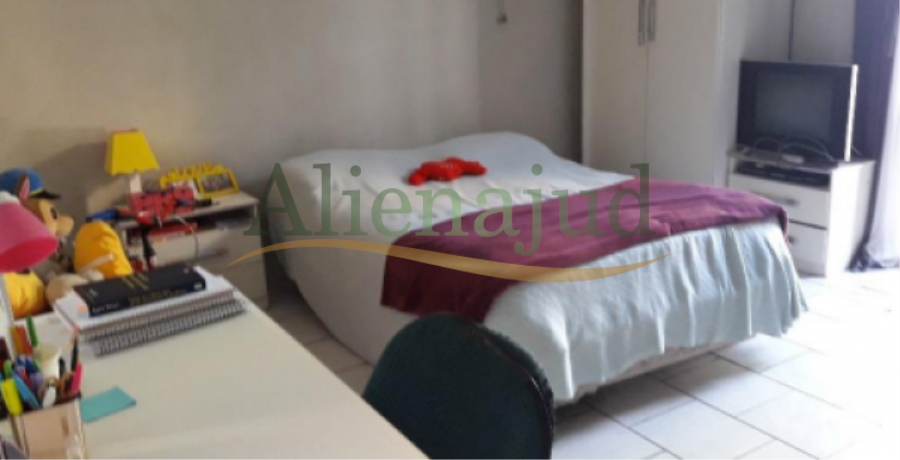 DIREITOS - Apart. c/ 1 dorm. e área de 62,10m² situado na Rua Gonçalo Monteiro - São Paulo/SP