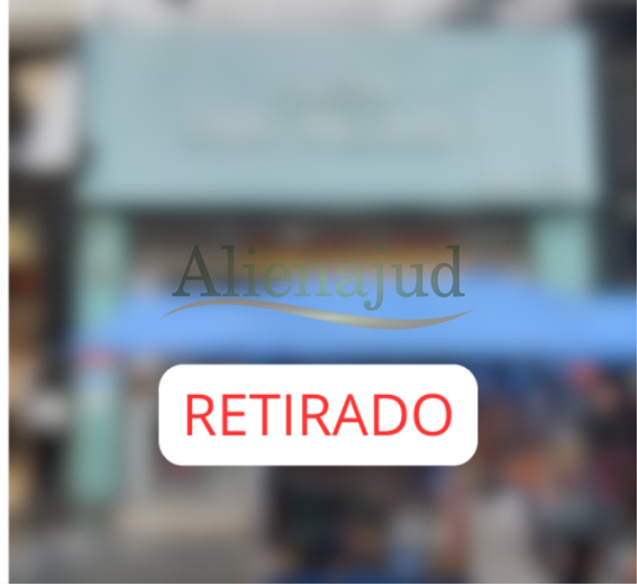 LOTE 054 - Um prédio c/ 140m² - Centro (Sé) - São Paulo/SP - São Paulo/SP