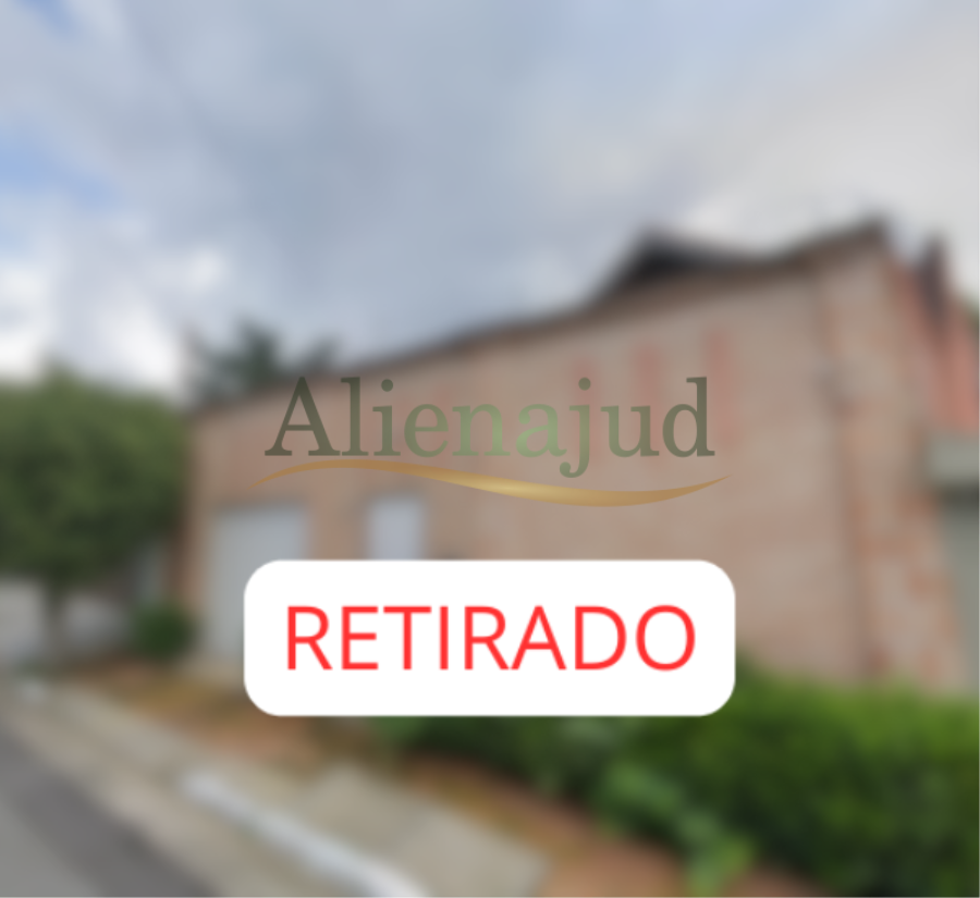 LOTE 057 - Um terreno c/ 260m² - Jardim Prudência - São Paulo/SP - São Paulo/SP