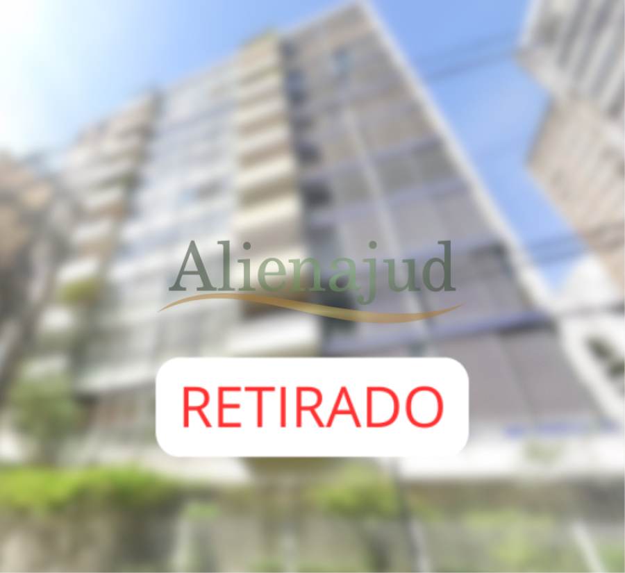 LOTE 064 - Unidade autônoma c/ 166m² - Jardim Paulista - São Paulo/SP - São Paulo/SP
