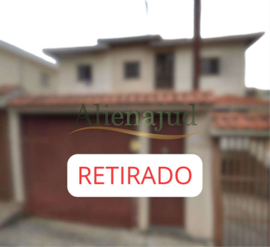 LOTE 087 - Um prédio c/ 156m² - Vila Mariza Mazzei - São Paulo/SP - São Paulo/SP