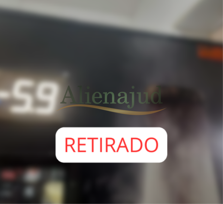 LOTE 097 - Uma geladeira e uma maquina masseira - São Paulo/SP