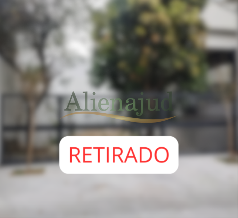 LOTE 007 - Um prédio e o seu terreno c/ 270m² - Água Fria - São Paulo/SP - São Paulo/SP