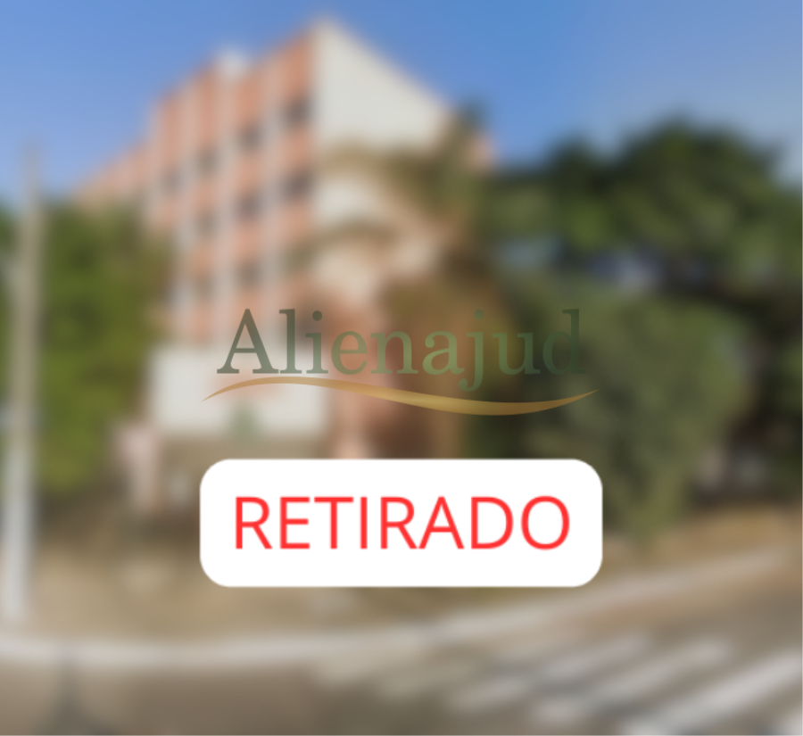 Um terreno c/ 5.335m² (prédio construído) - Vila Maria - São Paulo/SP - São Paulo/SP