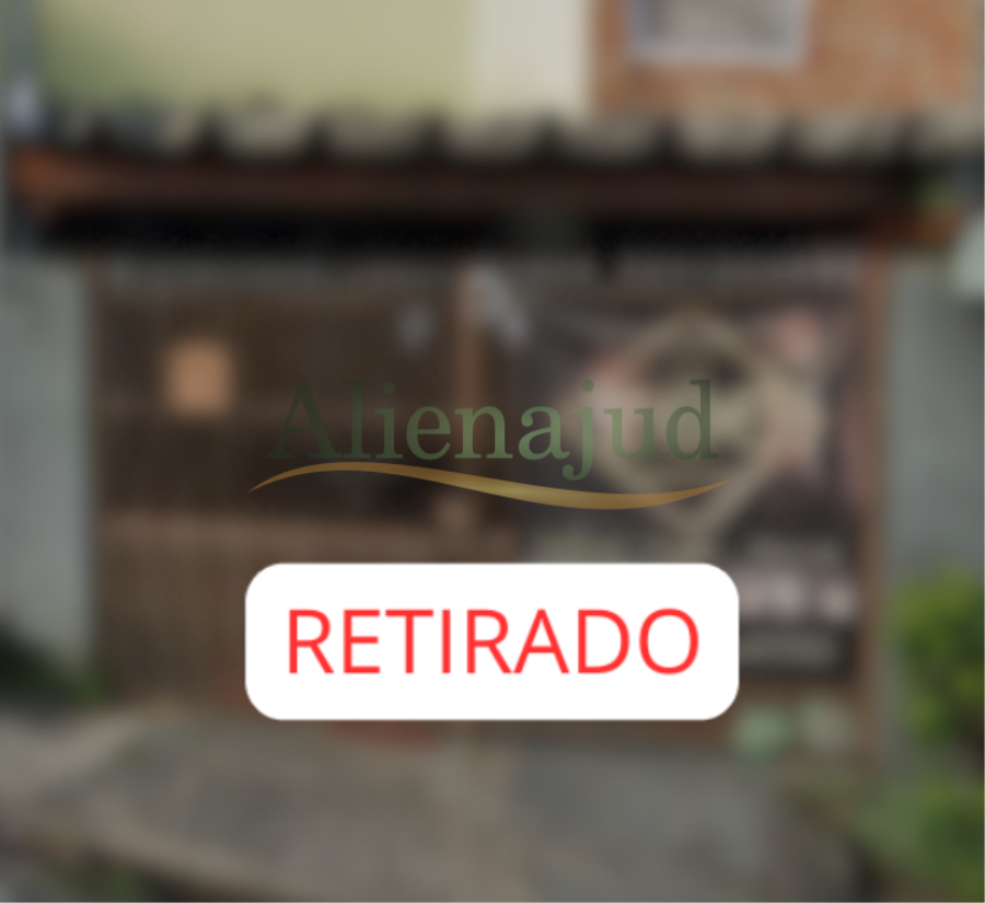 LOTE 024 - Um prédio c/ 80m² - Vila Moraes - São Paulo/SP - São Paulo/SP