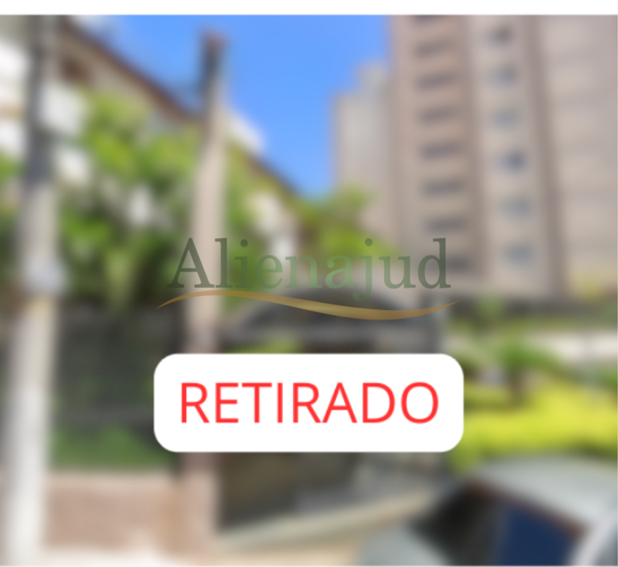 Apto. c/ 71m² e sua vaga de garag. - Piqueri - São Paulo/SP - São Paulo/SP