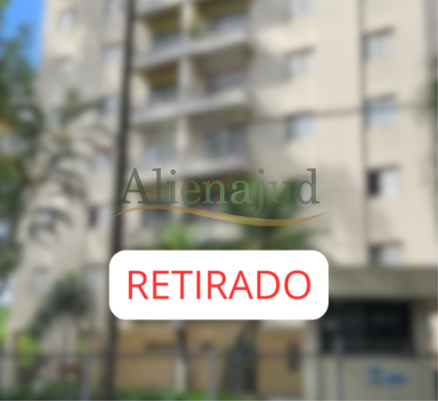 LOTE 036 - PARTE IDEAL DE 25% - Um prédio c/ 168m² - Rio Pequeno - São Paulo/SP - São Paulo/SP