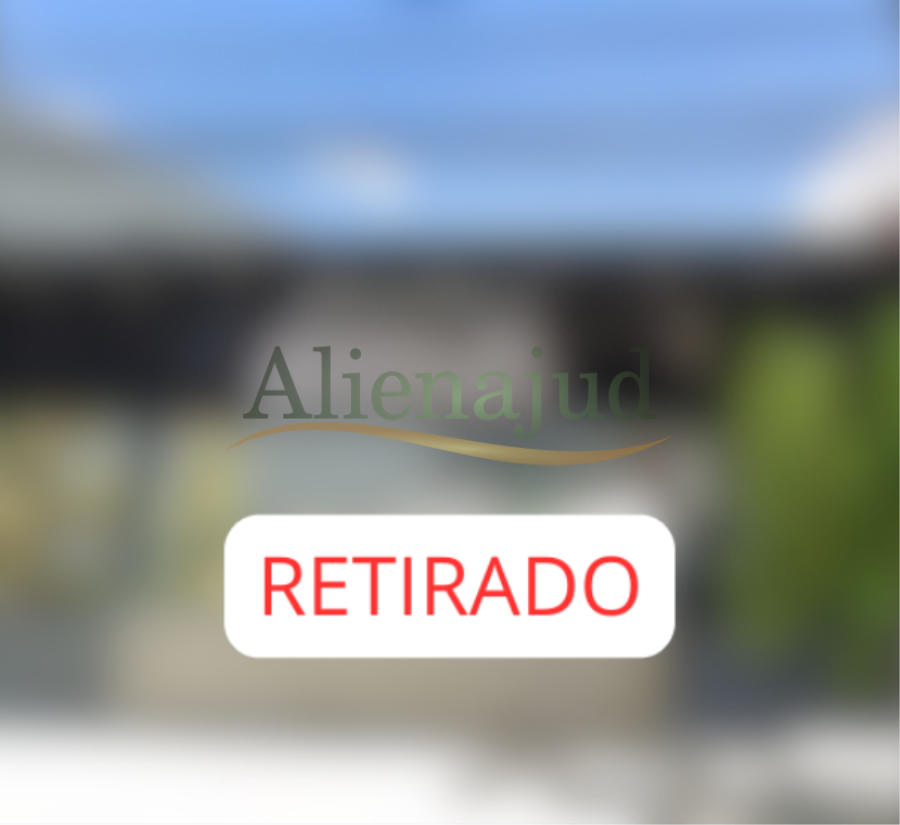 Uma casa e seu terreno c/ 299m² - Vila Gomes Cardim - São Paulo/SP - São Paulo/SP