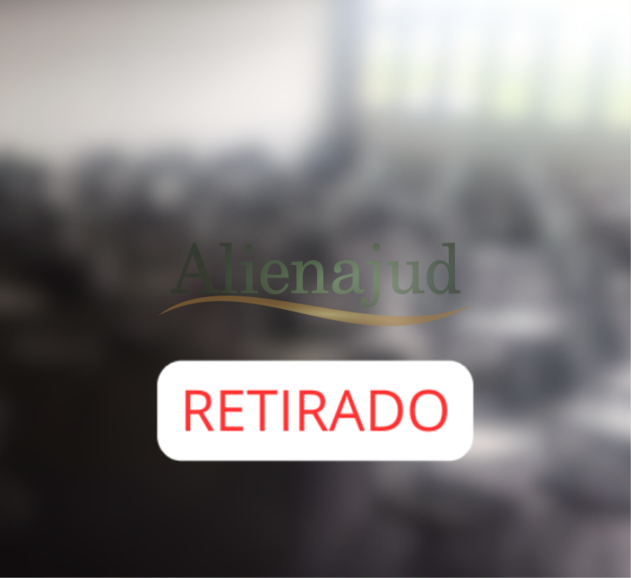 LOTE 047 - 520 cadeiras universitárias - São Paulo/SP