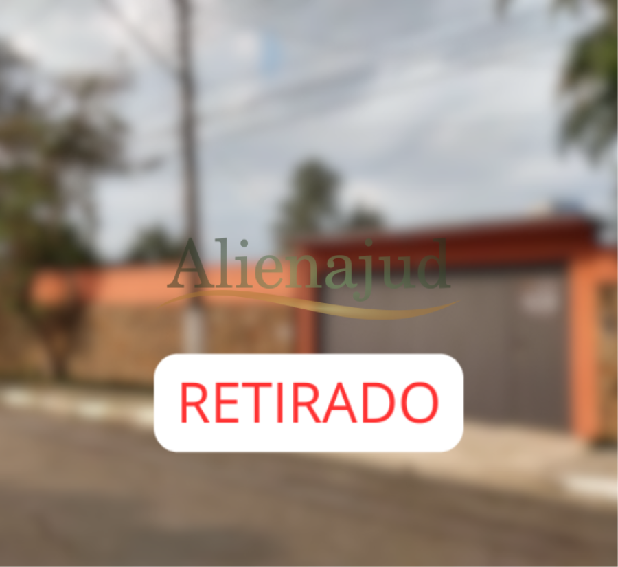LOTE 054 - DIREITOS DA METADE IDEAL DE 50% - Um terreno c/ 1.003m² - Morumbi - São Paulo/SP - São Paulo/SP